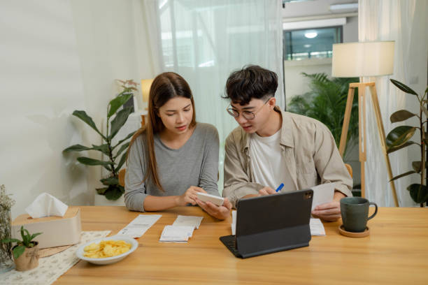 Best Unsecured Loans  in Kemp, TX