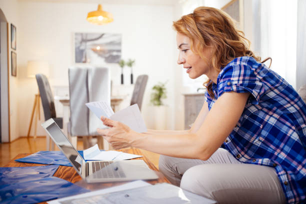 Best Loan Comparison Services  in Kemp, TX
