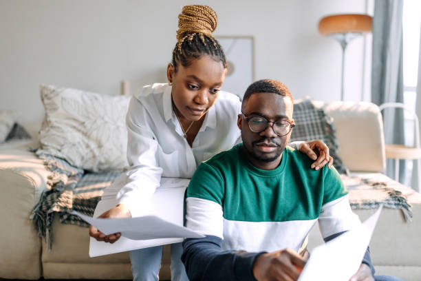 Best Loan Documentation Assistance  in Kemp, TX