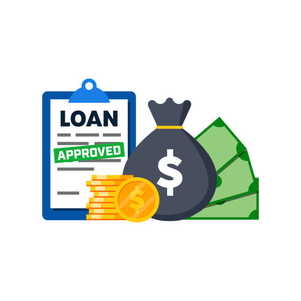 Best Small Business Administration (SBA) Loans  in Kemp, TX