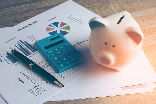 Best Second Chance Financing  in Kemp, TX