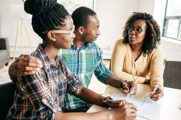 Best Credit Repair Services  in Kemp, TX